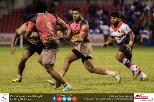 12466195_10154493790644251_6351147423096968305_o